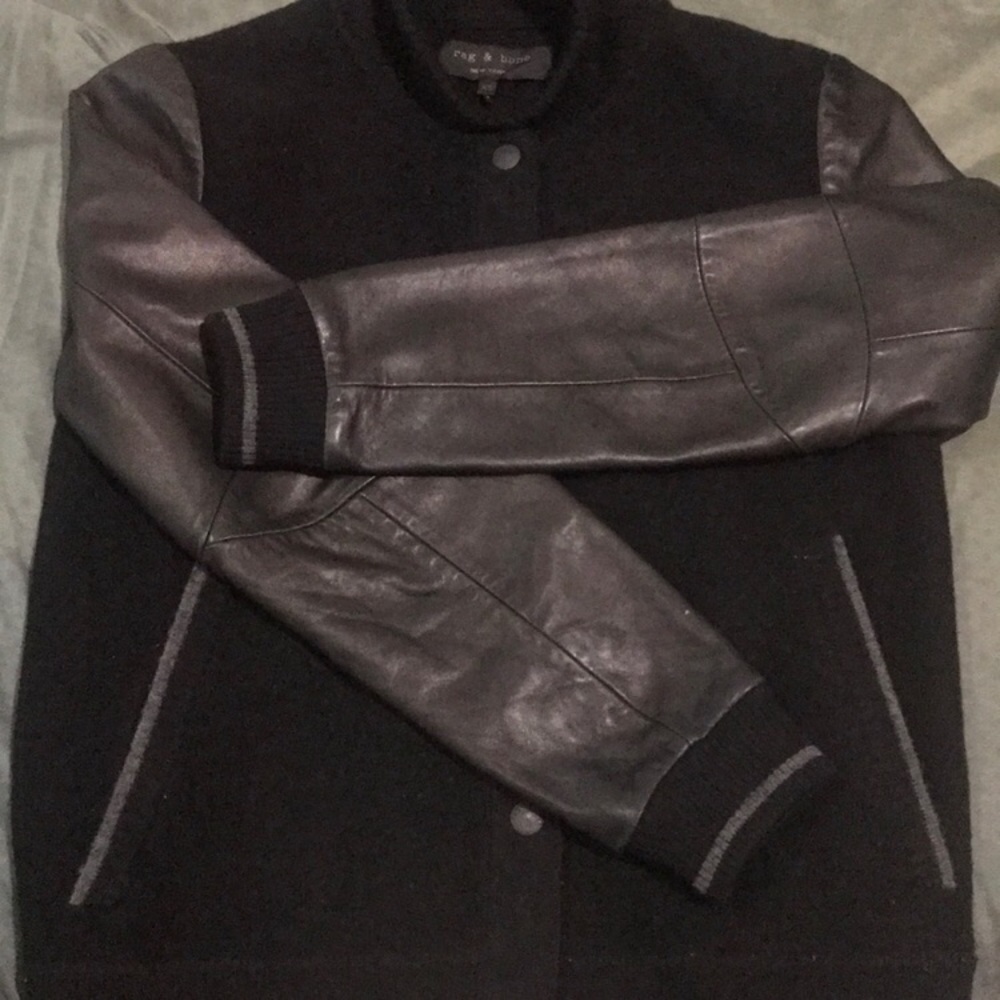 Rag&bone - Picture 3 of 3